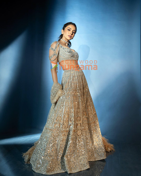 rakul preet singh 6 94