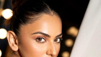 Rakul Preet Singh