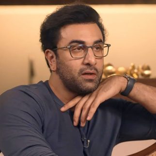 Ranbir Kapoor BREAKS SILENCE on backlash for Animal for the first time; social media calling it ‘misogynistic’: “People from the film industry told me they were disappointed in me”