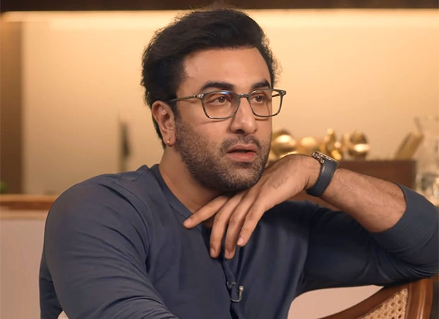 Ranbir Kapoor BREAKS SILENCE on backlash for Animal for the first time; social media calling it ‘misogynistic’ “People from the film industry told me they were disappointed in me” 