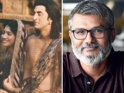 Ranbir Kapoor and Nitesh Tiwari’s Ramayana: 12 opulent sets being erected to recreate Ayodhya and Mithila in Mumbai; shoot resumes late August 2024: Report