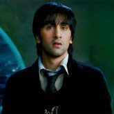 Ranbir Kapoor says he was glad Saawariya was a box office failure “That really prepared me for the life ahead”