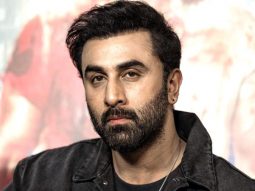 Ranbir Kapoor BREAKS SILENCE on being called “Casanova”, opens up on dating “two very successful actresses”: “I was labelled a cheater for a very large part of my life. I still am”