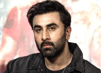 Ranbir Kapoor BREAKS SILENCE on being called “Casanova”, opens up on dating “two very successful actresses”: “I was labelled a cheater for a very large part of my life. I still am”