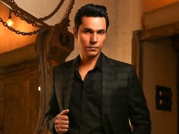 Randeep Hooda wins the alleged lawsuit for illegal construction in Kanha National Park; files defamation case worth Rs. 80 crores