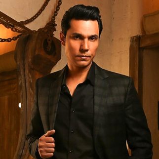 Randeep Hooda wins the alleged lawsuit for illegal construction in Kanha National Park; files defamation case worth Rs. 80 crores