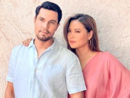 Randeep Hooda speaks on taking financial responsibility after marriage: “Jaats have always had a socialist outlook towards money”