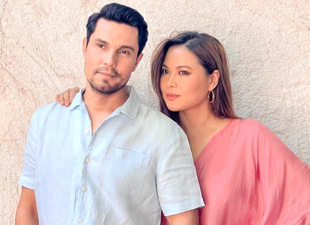 Randeep Hooda speaks on taking financial responsibility after marriage: “Jaats have always had a socialist outlook towards money”