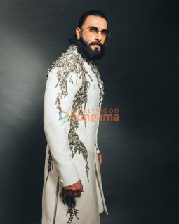 Ranveer Singh
