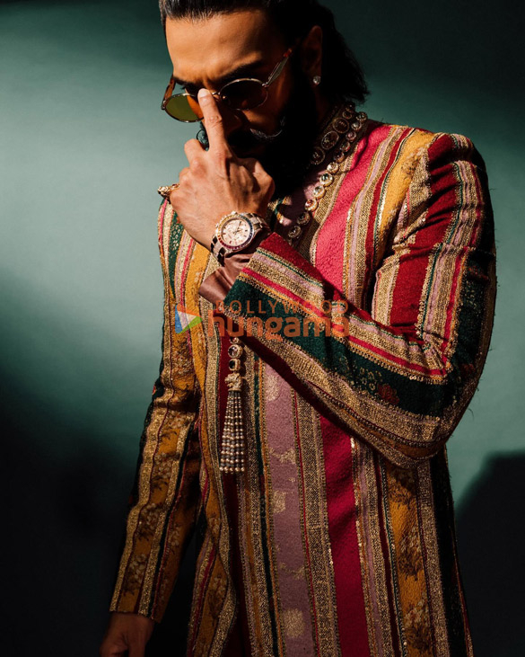 ranveer singh 13 3