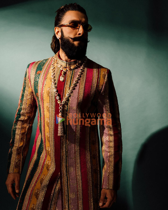 ranveer singh 15 3