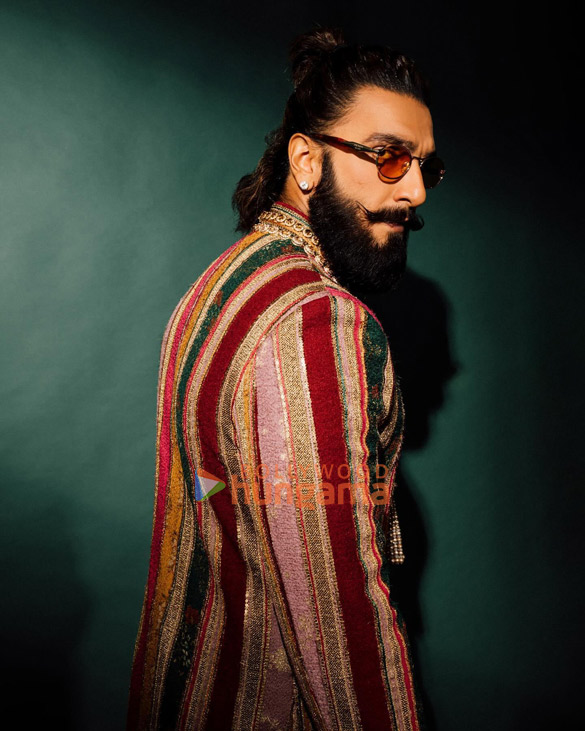 ranveer singh 17 3