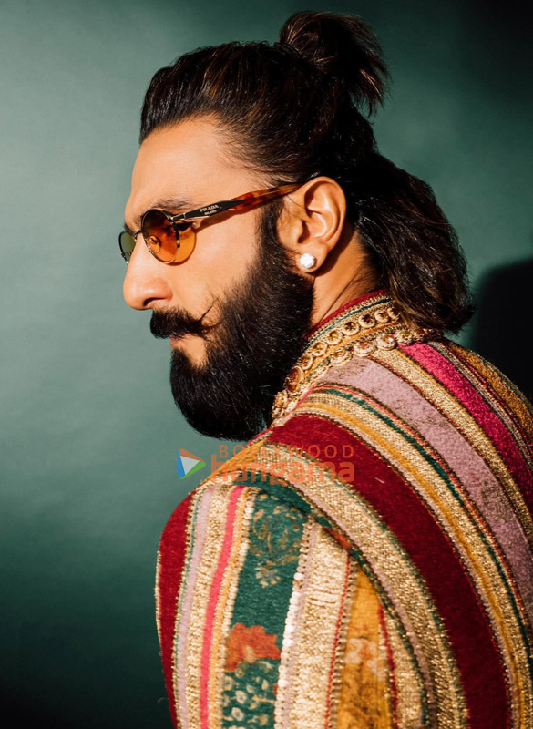 Ranveer Singh Photos, Images, Hd Wallpapers, Ranveer Singh Hd Images 