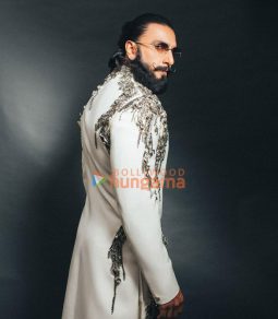 Ranveer Singh