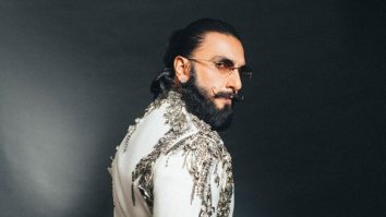 Ranveer Singh