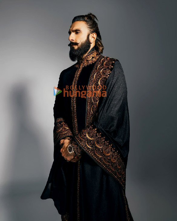 ranveer singh 3 159