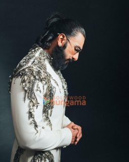 Ranveer Singh