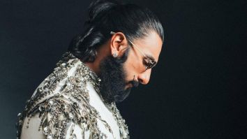 Ranveer Singh