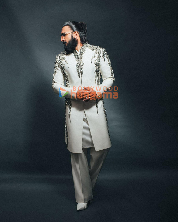 ranveer singh 4 133