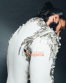 Ranveer Singh