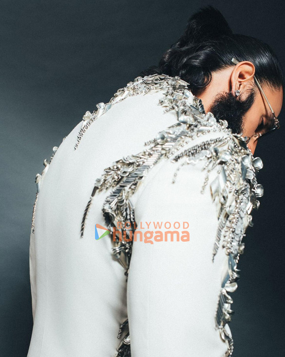 ranveer singh 5 98