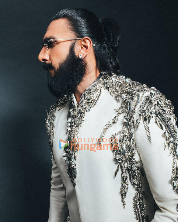 ranveer singh 6 78