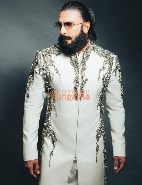 ranveer singh 7 53