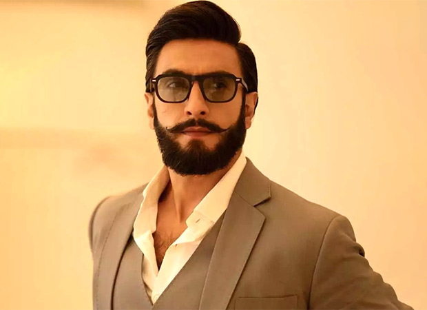 Ranveer Singh and Aditya Dhar's high-stakes espionage thriller Dhurandhar goes on floor; Jio Studios on board to bankroll the film Report