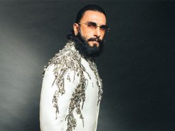 Ranveer Singh to kick off Aditya Dhar’s Dhurandhar on July 25; screenplay inspired by true events from R&AW: Report