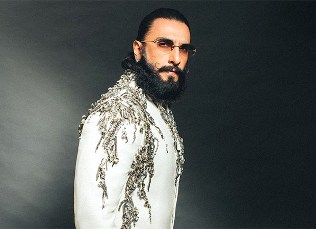 Ranveer Singh to kick off Aditya Dhar’s Dhurandhar on July 25; screenplay inspired by true events from R&AW Report