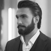 Ranveer Singh to play RAW agent in Aditya Dhar’s next, Sanjay Dutt to be antagonist: Report 