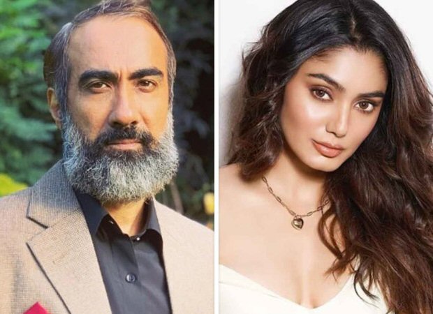 Ranvir Shorey calls Sana Makbul ‘gutterchhaap’ after personal attack on son: “Today you brought up my 13-year-old son” 13 : Bollywood News