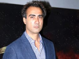 Ranvir Shorey opens up About marriage with Konkona Sen Sharma and rising divorces in the industry