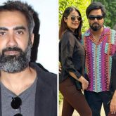 Bigg Boss OTT 3: Ranvir Shorey points out how ‘urban elites like film stars have two wives’ but refrains from taking names as he comes in support of Armaan, Payal, and Kritika Malik