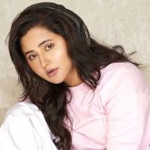 Rashami Desai recalls being homeless and having debt of Rs 3.5 crores after divorce: “I was on the road for four days”