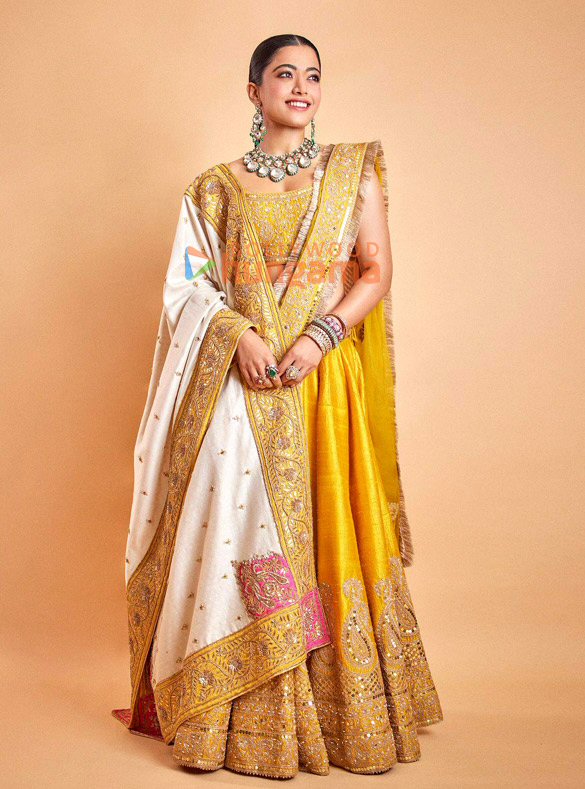 rashmika mandanna 1 128