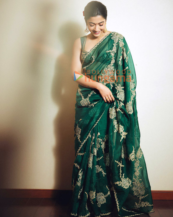 rashmika mandanna 1 133