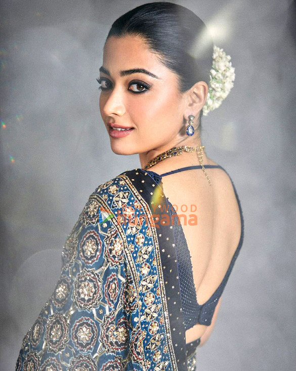 rashmika mandanna 1 129