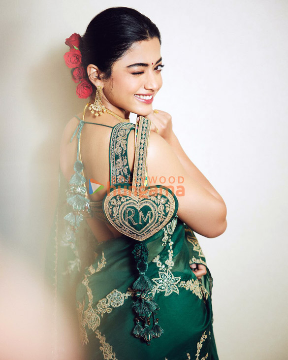 rashmika mandanna 2 132