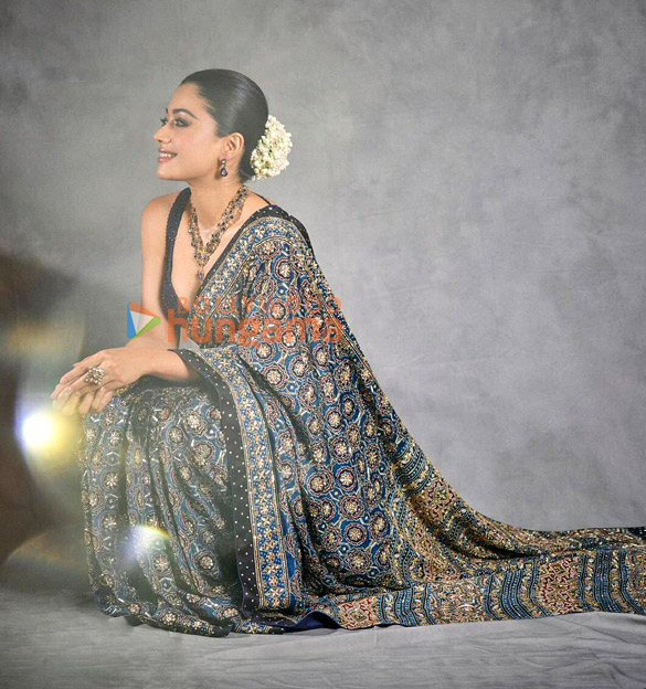 rashmika mandanna 2 128