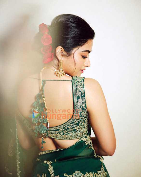 rashmika mandanna 3 85