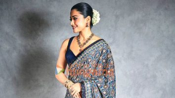 Rashmika Mandanna