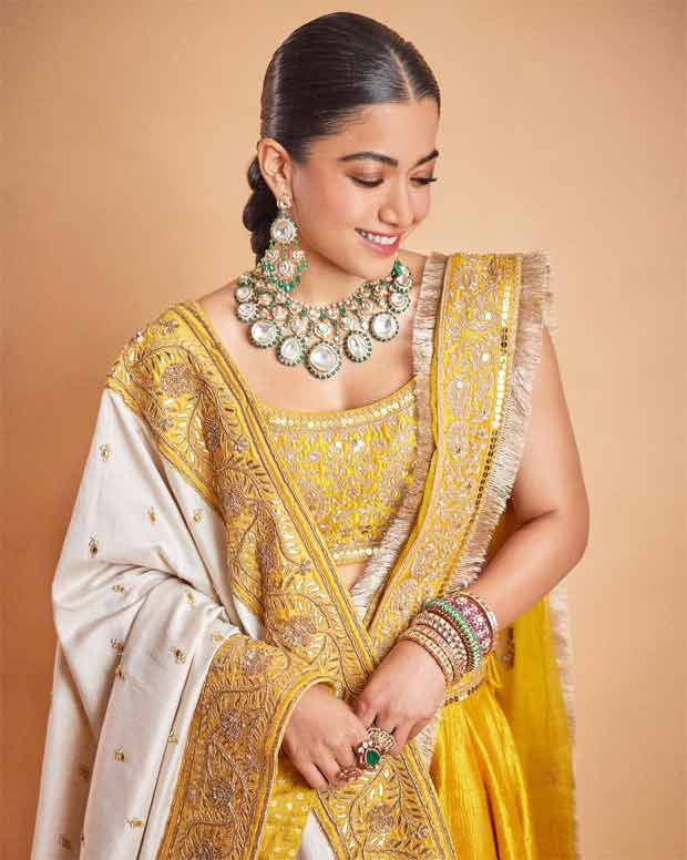 MUSHQ MYTA LA TOSCANA PREMIUM PURE LAWN WITH PURE ORGANZA DUPPATA 2024