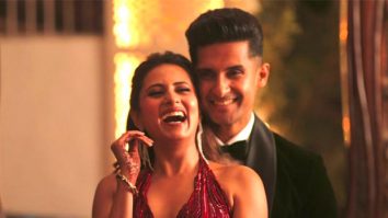 Ravi Dubey praises wife Sargun Mehta’s writing prowess in Udaariyaan amidst show’s milestone success