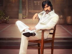 Ravi Teja starrer Mr. Bachchan to release on August 15; actor shares new poster