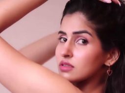 Hayee Garmi! Sakshi Malik defines hotness in white