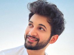Rohit Saraf begins shooting for Sunny Sanskari Ki Tulsi Kumari in Mumbai