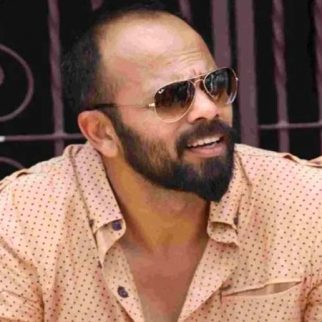 Rohit Shetty comes out in support of actors amid high entourage costs debate: "With me, it is totally different, when we talk about the..."