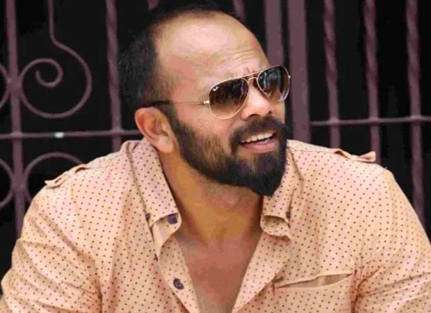 Rohit Shetty comes out in support of actors amid high entourage costs debate With me, it is totally different, when we talk about the...