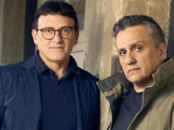 Russo Brothers in talks to direct next two Avengers films – Kang Dynasty and Secret Wars